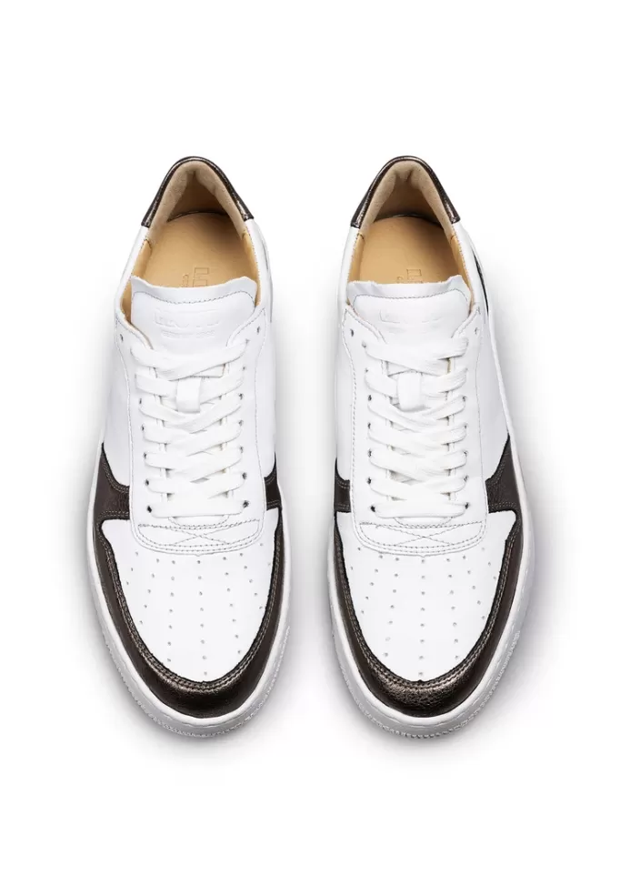 sneaker_5-29.webp LLOYD SNEAKER Kombiniert Fashion