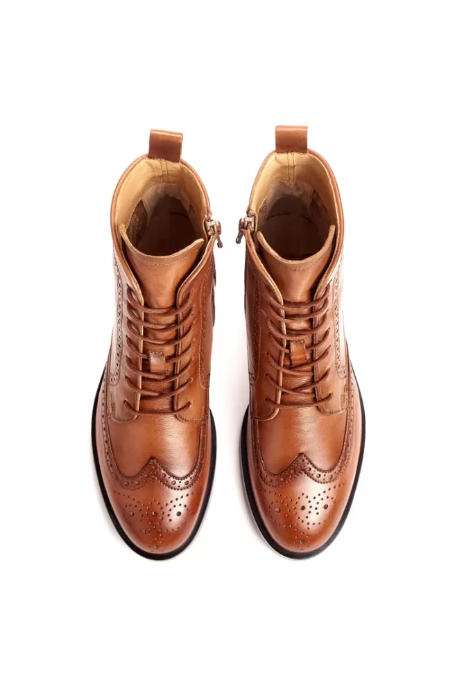 stiefelette_2-29.webp LLOYD STIEFELETTE Braun Sale