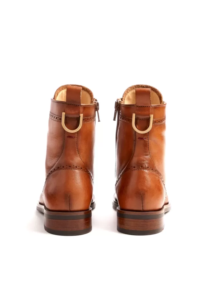 stiefelette_3-29.webp LLOYD STIEFELETTE Braun Sale