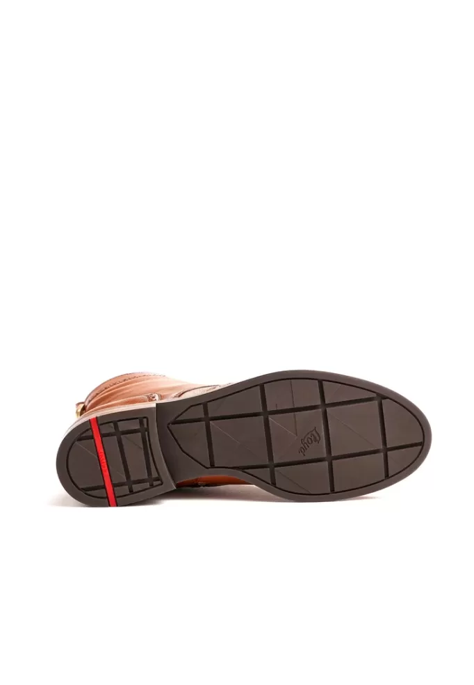 stiefelette_4-28.webp LLOYD STIEFELETTE Braun Sale