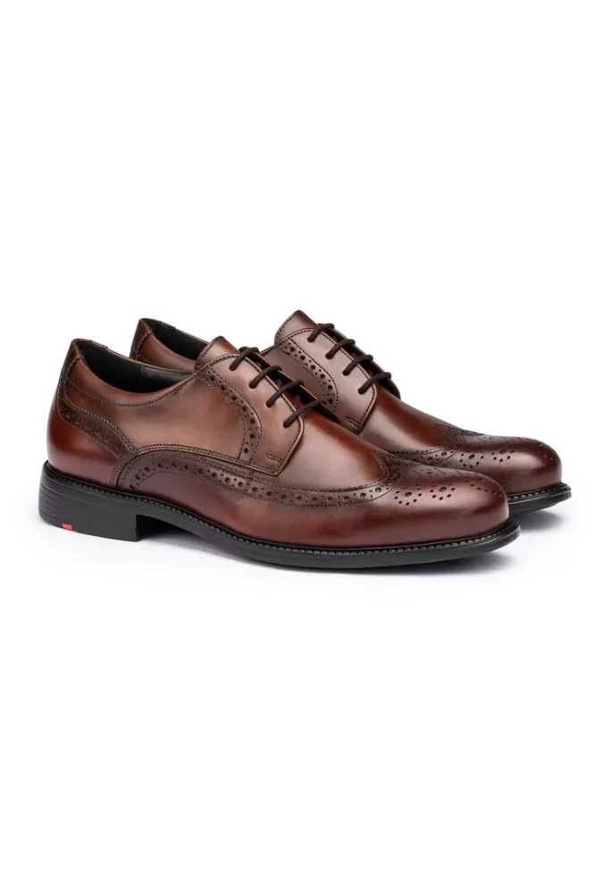 LLOYD TAMPICO Braun Sale