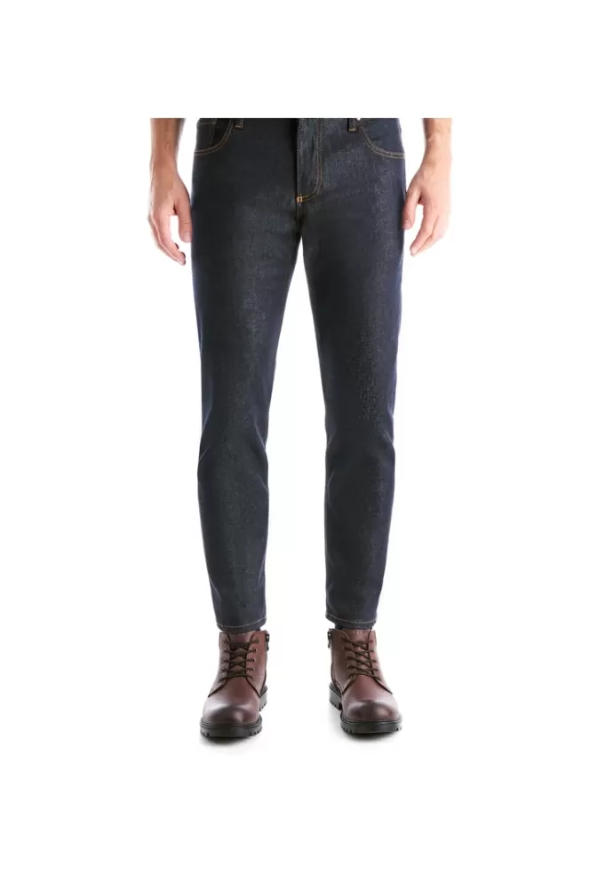 LLOYD VANCOUVER Braun Best Sale