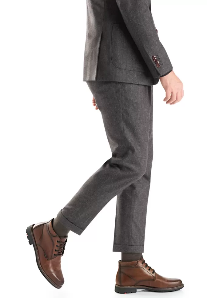 LLOYD VISCO Braun Online