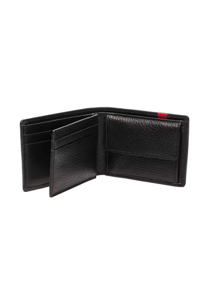 wallet_2-3.webp LLOYD WALLET Schwarz Store